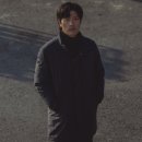 선산호텔 이미지