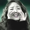 얼간이와 팔불출, 이미지