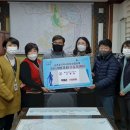 씨케이(주) 이미지