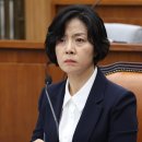 이숙연 대법관 후보자 '아빠찬스' 논란에 "송구…비상장주식 기부하겠다" 이미지