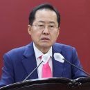 소임건설 이미지