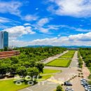 영남대학교 이미지