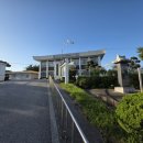 석성면사무소 이미지