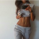 라인짐 이미지