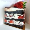 구로-구로-구로-159 | 디저트샵시소 오픈런 서울 구로 과일생크림케이크 맛집 내돈내산 후기