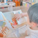 7월 1학년 여름방학, 5세 여름방학 계획세워보기