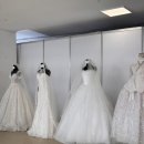 CU방이헤리츠점 | W08-1. 삼성결혼대박람회 | 스튜디오, 헤메, 촬영예복대여, 혼주메이크업✨