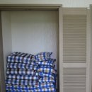 명도암참살이체험휴양마을 이미지