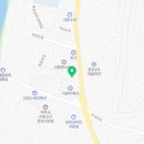 서종카센타 이미지