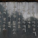증산초등학교 이미지