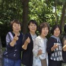 여수시립요양병원 이미지