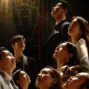 드라마하우스 | 오늘 뭐 보지? 막장 드라마의 끝판왕! 드라마 '펜트하우스' 솔직 후기