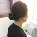 헤어 리리 이미지