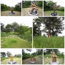 노도모텔 | 문학의 섬 남해 노도 탐방