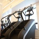 휘트니스피플 우먼 여의도점 이미지