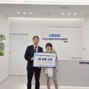 한국산업인력공단부산남부지사 이미지