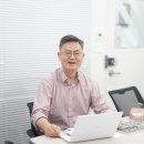에쓰브릿지(두손모아)