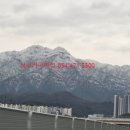 보쉬카서비스 구미점 카마이웨이 이미지