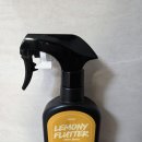 러쉬앤워시 | [공지] [내돈내산] 러쉬 바디스프레이 후기 (향 추천 및 레이어드 추천)