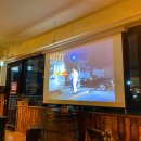 애월마실 이미지