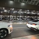 입실약국 | 홍천 소노벨 비발디파크 B동 파크뷰 패밀리룸 체크인 팁 및 편의점 약국