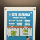 호텔나인 | [판교] 나인트리 바이 파르나스 호텔 후기