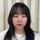 웨일샵