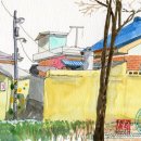 서해이용원 - 서산시 취평2길 48 | 서해이용원