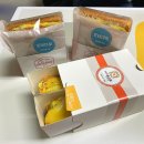 더바른토스트 이미지