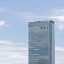 윈덤그랜드부산 이미지