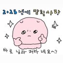 유앤나미 이미지
