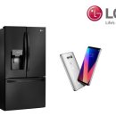 혁신6로 이미지