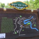 아리힐스(짚와이어) 이미지