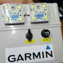 (주)영남 이미지