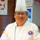 진품참치 이미지