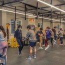 1994 트레이닝 스튜디오 이미지