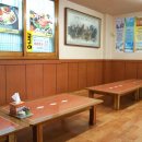 장평농장 이미지