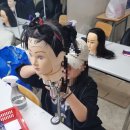 원헤어샾 - 금정구 | 원헤어샾