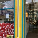 라포미 경산역점 이미지