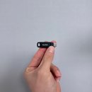 이엔엘 | [샌디스크 USB] A/S 무상교환 후기! (보증기간, 스티커, DWCTS)