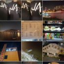 낙동강변로5-4 이미지