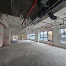 조이메디컬 이미지