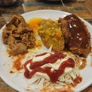 돈마니돈까스 이미지