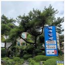 본가제주밥상 이미지