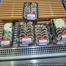 🇻🇳 [베트남 롯데마트] 롯데마트 빵·즉석조리식품·에너지드링크 솔직 후기 🛒✨