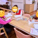 침산남로 네이버블로그