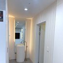 분당-384 | 분당 서현 피티 운동 효과 바로 느껴지는 24시 헬스장 팀제이맥스 서현점