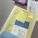 SN마트 | [W2] 천안 다이렉트 SN웨딩 박람회 상담 및 계약 후기