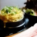 둔산중로-18 네이버블로그