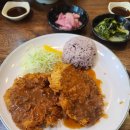 김철돈까스 이미지